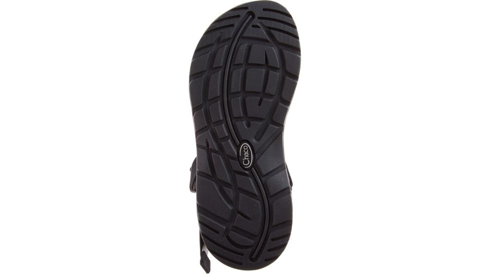 Chaco ZX2 Classic Sandal - Women's, Black, 12 US J105492-12.0