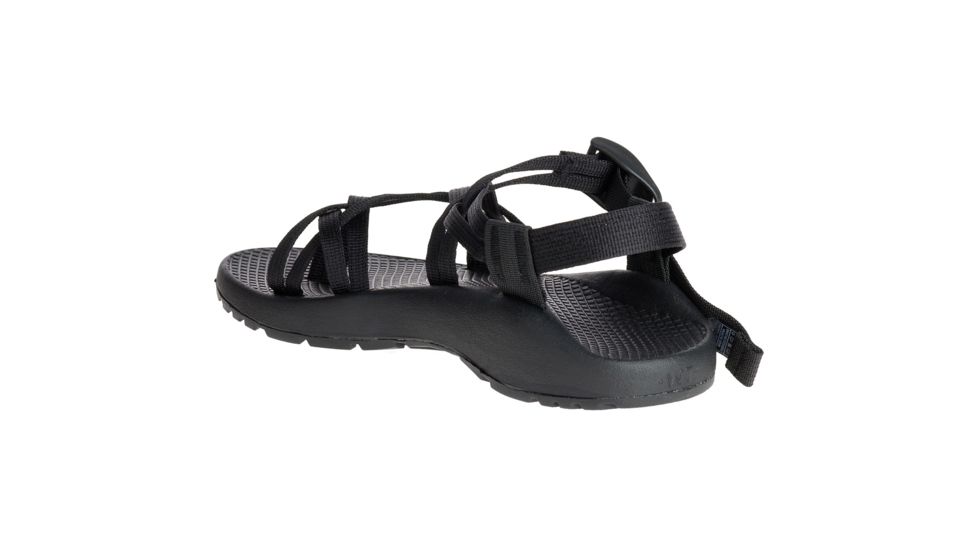 Chaco ZX2 Classic Sandal - Women's, Black, 12 US J105492-12.0