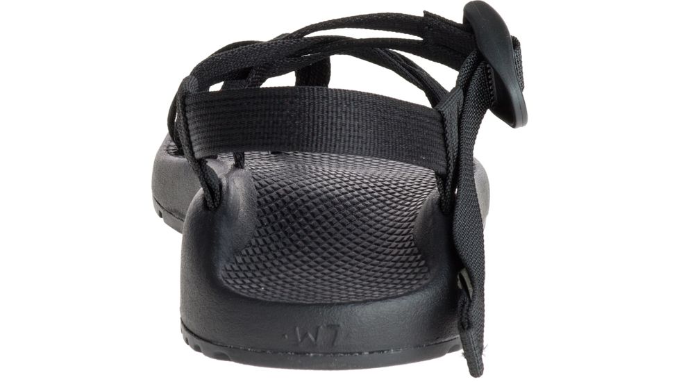 Chaco ZX2 Classic Sandal - Women's, Black, 12 US J105492-12.0