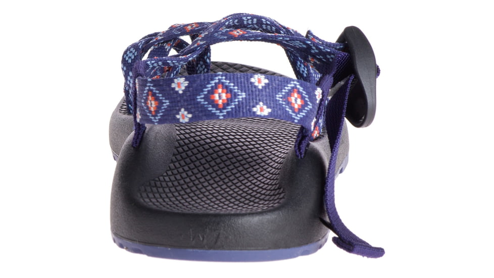 Chaco ZX2 Classic Sandal - Women's, Wink Blue, 12 US J106108-12.0