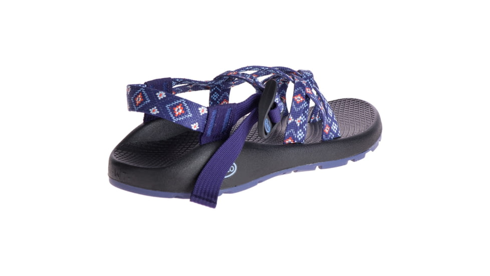 Chaco ZX2 Classic Sandal - Women's, Wink Blue, 12 US J106108-12.0
