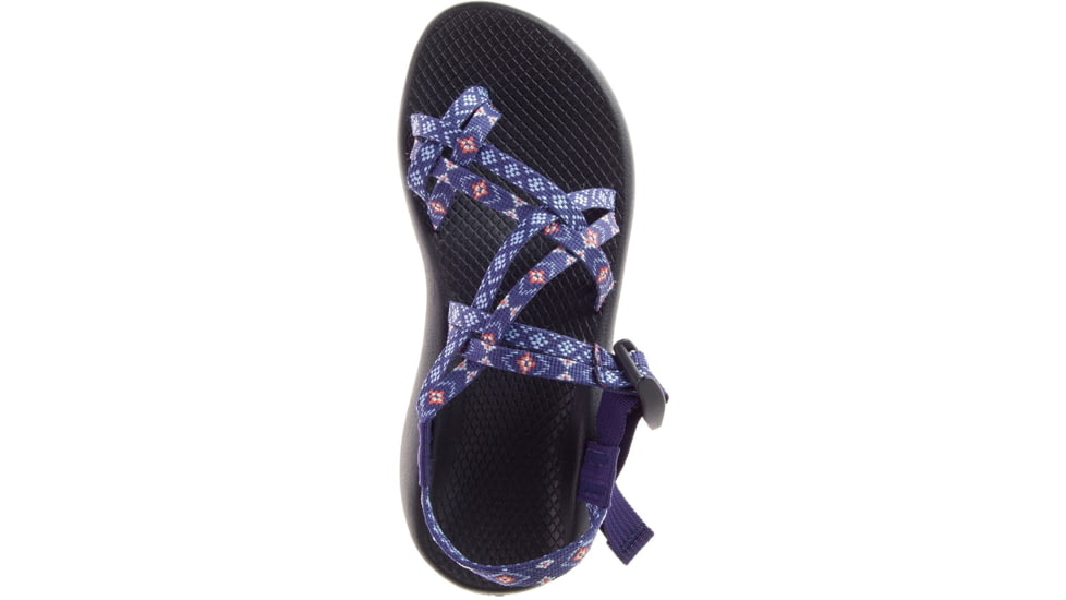 Chaco ZX2 Classic Sandal - Women's, Wink Blue, 12 US J106108-12.0