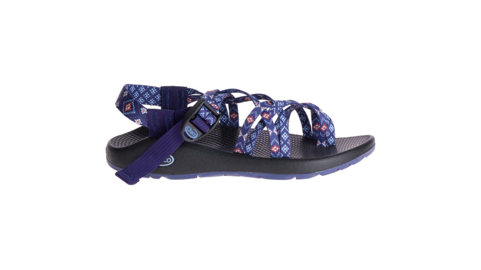 Chaco ZX2 Classic Sandal - Women's, Wink Blue, 12 US J106108-12.0