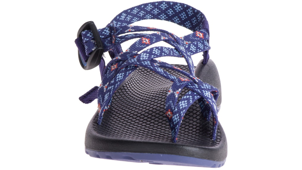 Chaco ZX2 Classic Sandal - Women's, Wink Blue, 12 US J106108-12.0