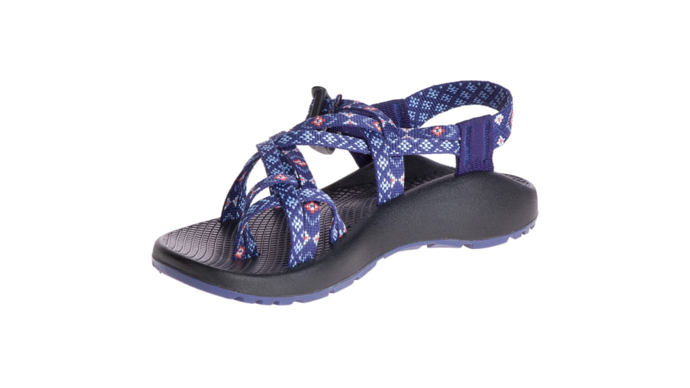 Chaco ZX2 Classic Sandal - Women's, Wink Blue, 12 US J106108-12.0