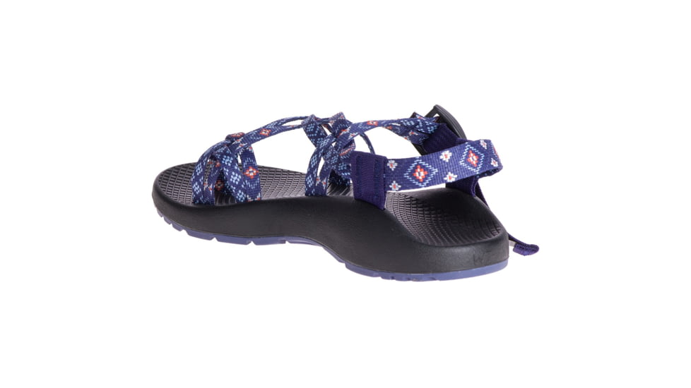 Chaco ZX2 Classic Sandal - Women's, Wink Blue, 12 US J106108-12.0