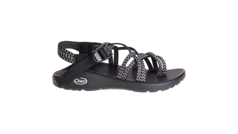 Chaco ZX2 Classic Sandal - Women's, Boost Black, 11 US J106266-11.0