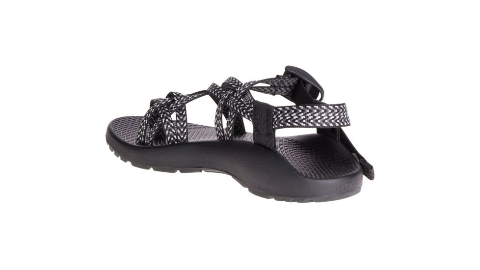 Chaco ZX2 Classic Sandal - Women's, Boost Black, 11 US J106266-11.0