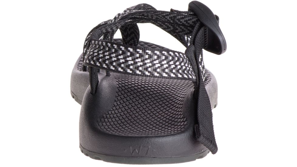 Chaco ZX2 Classic Sandal - Women's, Boost Black, 11 US J106266-11.0