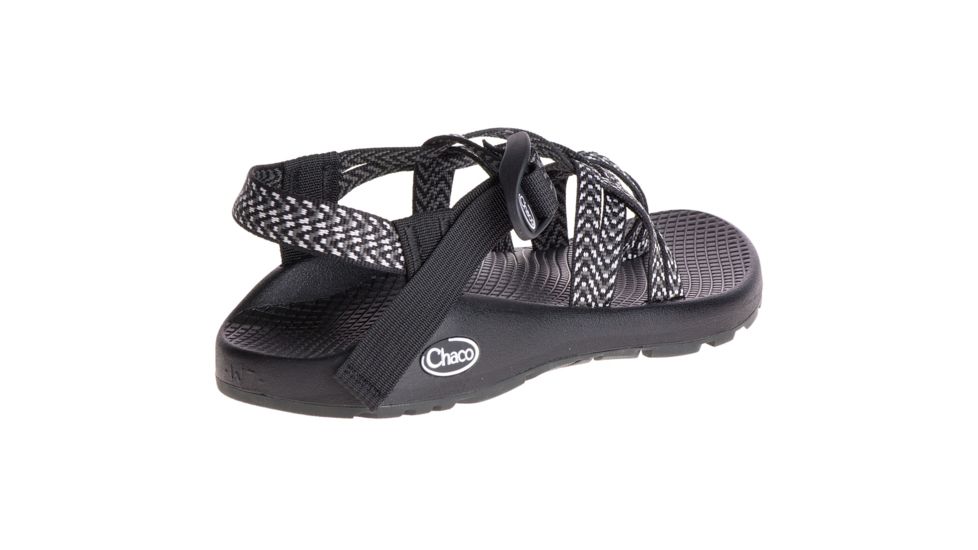 Chaco ZX2 Classic Sandal - Women's, Boost Black, 11 US J106266-11.0