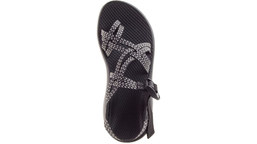 Chaco ZX2 Classic Sandal - Women's, Boost Black, 11 US J106266-11.0