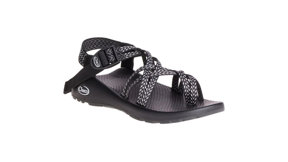 Chaco ZX2 Classic Sandal - Women's, Boost Black, 11 US J106266-11.0