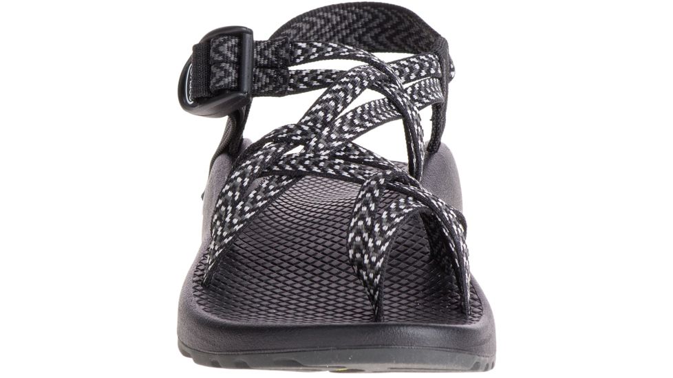 Chaco ZX2 Classic Sandal - Women's, Boost Black, 11 US J106266-11.0