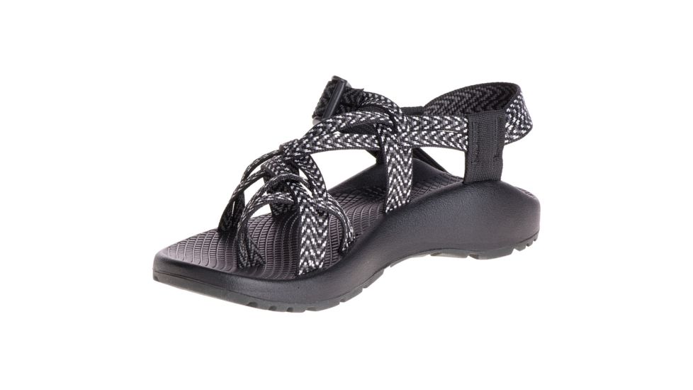 Chaco ZX2 Classic Sandal - Women's, Boost Black, 11 US J106266-11.0