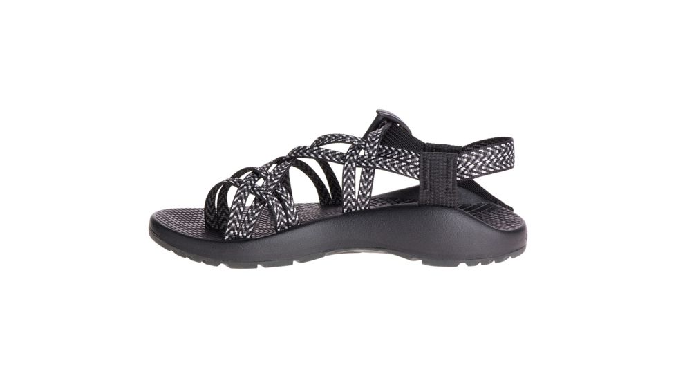 Chaco ZX2 Classic Sandal - Women's, Boost Black, 11 US J106266-11.0