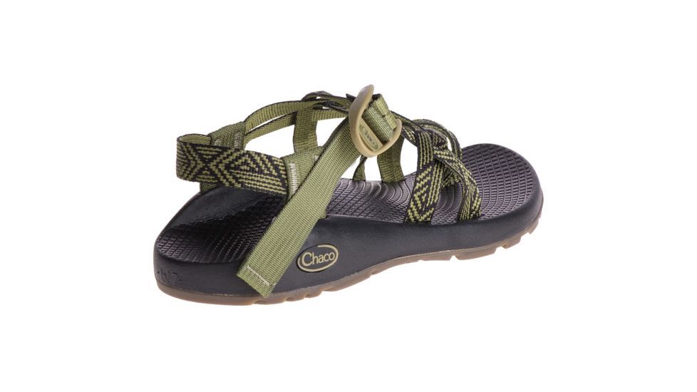 Chaco ZX2 Classic Sandal - Women's, Palm Avocado, 6 US J106574-06.0