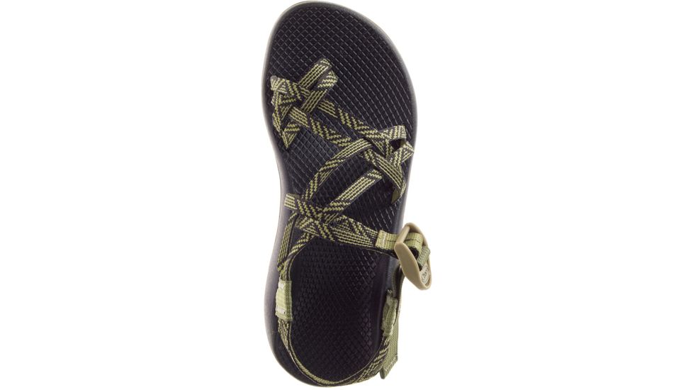 Chaco ZX2 Classic Sandal - Women's, Palm Avocado, 6 US J106574-06.0