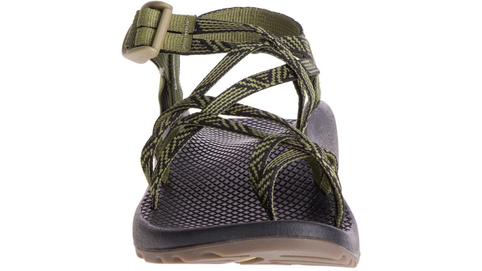 Chaco ZX2 Classic Sandal - Women's, Palm Avocado, 6 US J106574-06.0