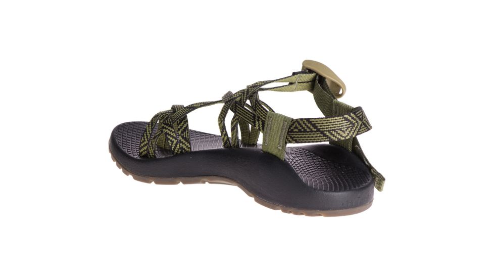 Chaco ZX2 Classic Sandal - Women's, Palm Avocado, 6 US J106574-06.0