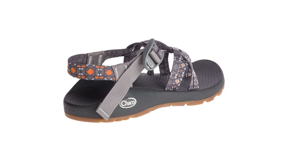 Chaco ZX2 Classic Sandal - Women's, Creed Golden, 8 US J106578-08.0