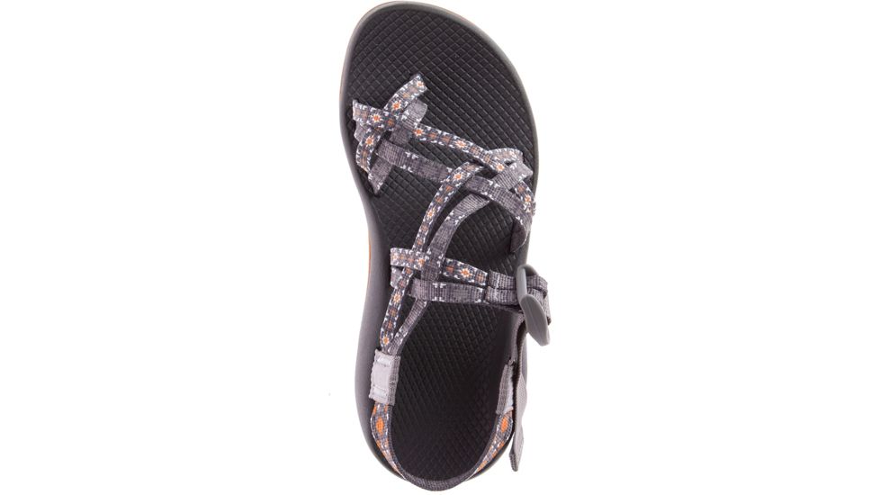 Chaco ZX2 Classic Sandal - Women's, Creed Golden, 8 US J106578-08.0