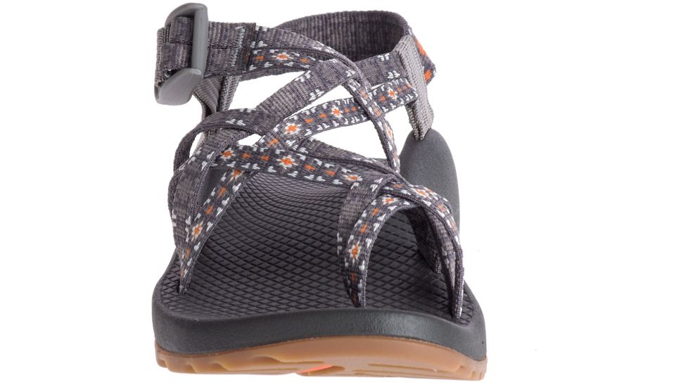 Chaco ZX2 Classic Sandal - Women's, Creed Golden, 8 US J106578-08.0