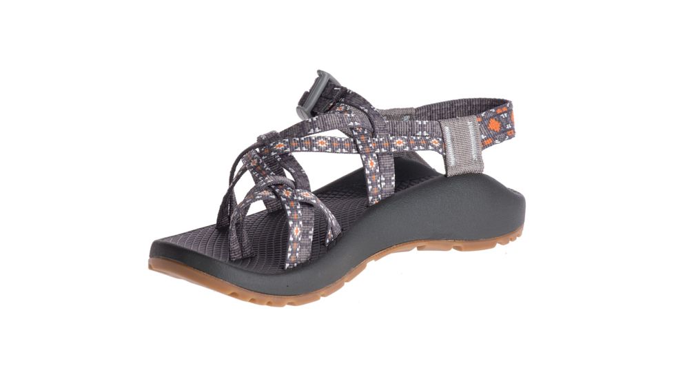 Chaco ZX2 Classic Sandal - Women's, Creed Golden, 8 US J106578-08.0