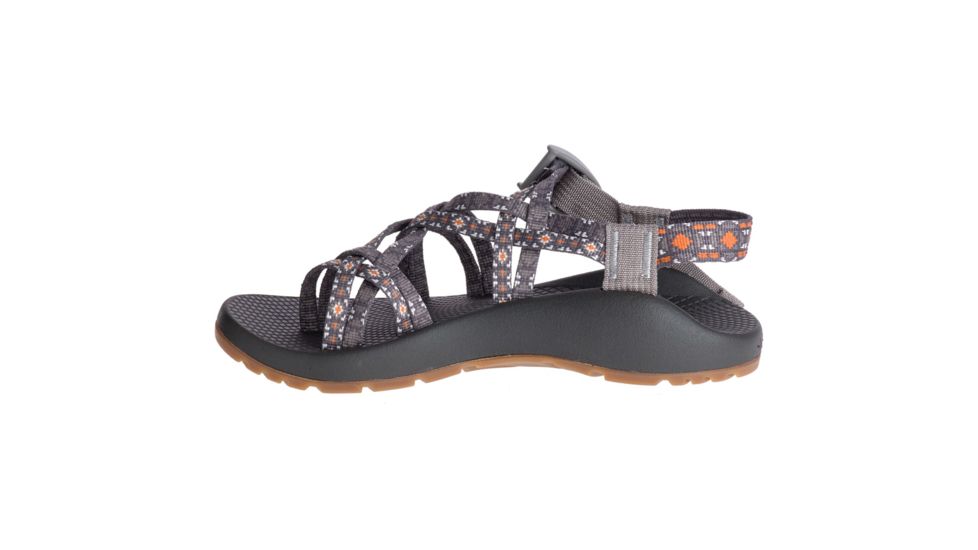Chaco ZX2 Classic Sandal - Women's, Creed Golden, 8 US J106578-08.0