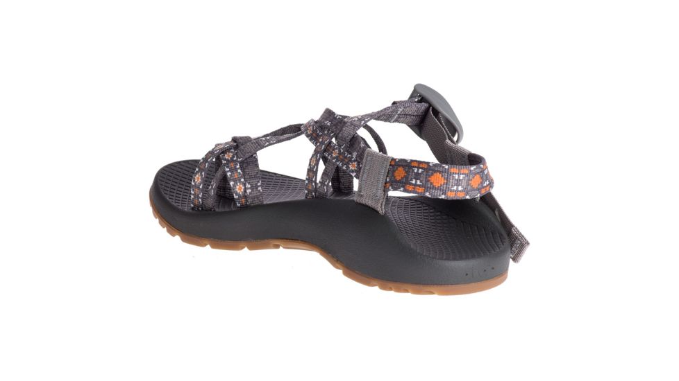 Chaco ZX2 Classic Sandal - Women's, Creed Golden, 8 US J106578-08.0