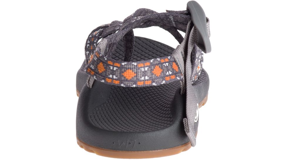 Chaco ZX2 Classic Sandal - Women's, Creed Golden, 8 US J106578-08.0