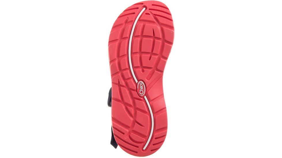 Chaco ZX2 Classic Sandal - Women's, Motif Eclipse, 6 US J106584-06.0