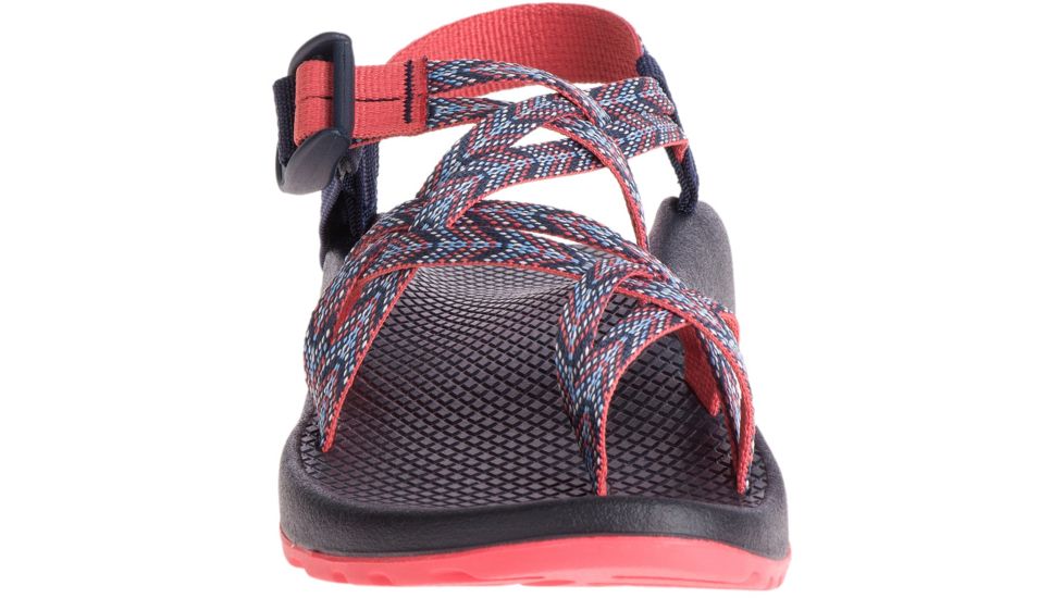 Chaco ZX2 Classic Sandal - Women's, Motif Eclipse, 6 US J106584-06.0