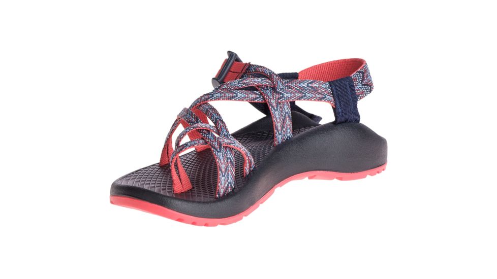Chaco ZX2 Classic Sandal - Women's, Motif Eclipse, 6 US J106584-06.0