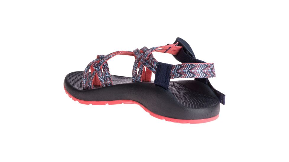 Chaco ZX2 Classic Sandal - Women's, Motif Eclipse, 6 US J106584-06.0