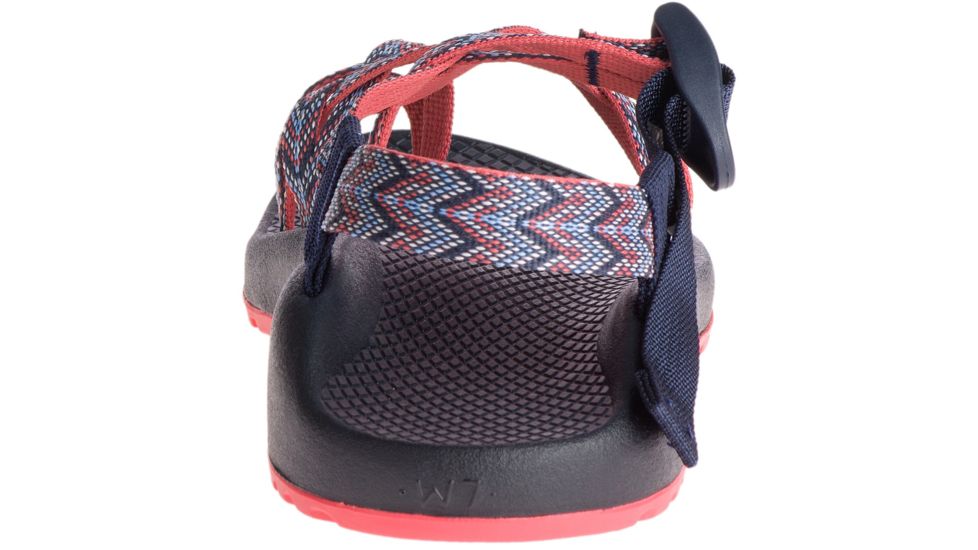 Chaco ZX2 Classic Sandal - Women's, Motif Eclipse, 6 US J106584-06.0
