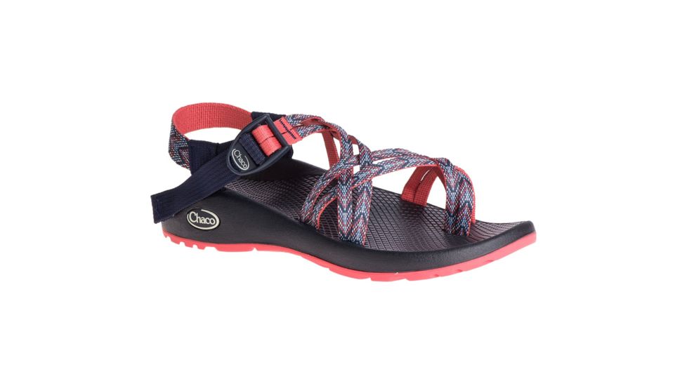 Chaco ZX2 Classic Sandal - Women's, Motif Eclipse, 6 US J106584-06.0