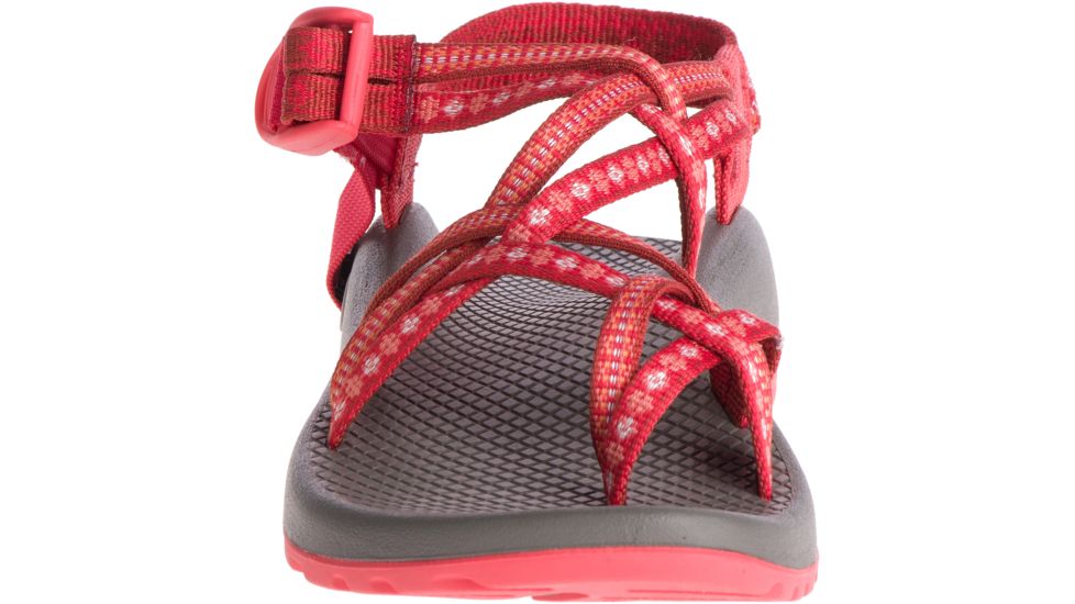 Chaco ZX2 Classic Sandal - Women's, Bloom Peach, 5 US, J106702-05.0