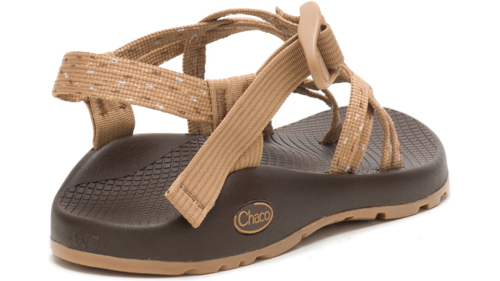 Chaco Zx2 Classic Sandals - Womens, Crumble Doe, 9, Medium, JCH109058-9