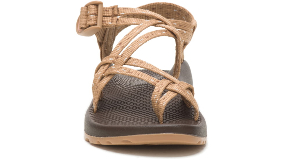 Chaco Zx2 Classic Sandals - Womens, Crumble Doe, 9, Medium, JCH109058-9