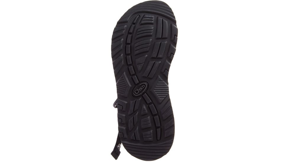 Chaco Zx2 Classic USA Sandal - Womens, Everglades, 12, J199426-12