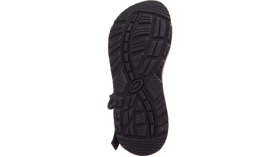 Chaco Zx2 Classic USA Sandal - Womens, Zion Sunrise, 6, J199432-6