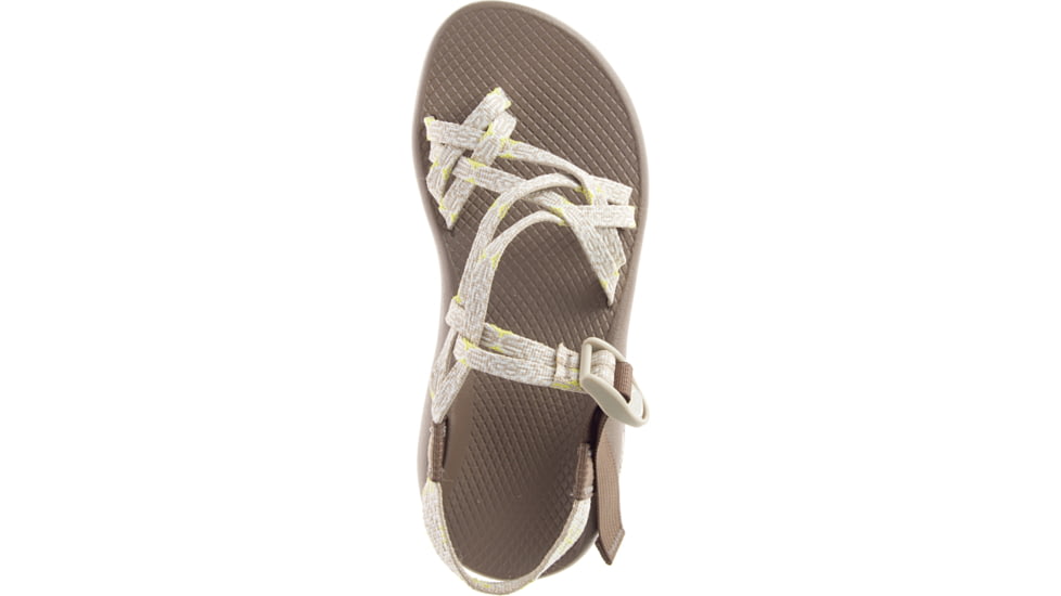 Chaco ZX2 Classic - Womens, Taste Tan, 6, J107222-06.0