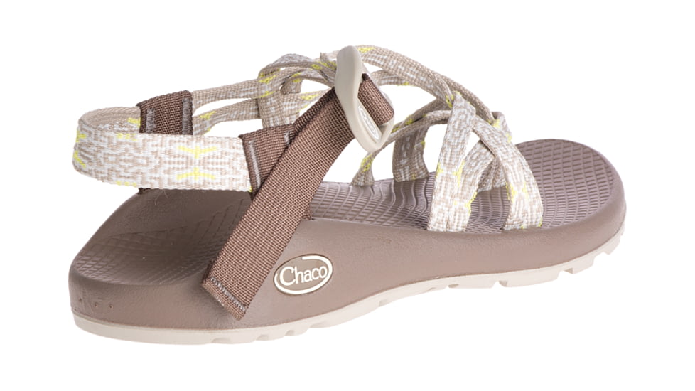 Chaco ZX2 Classic - Womens, Taste Tan, 6, J107222-06.0