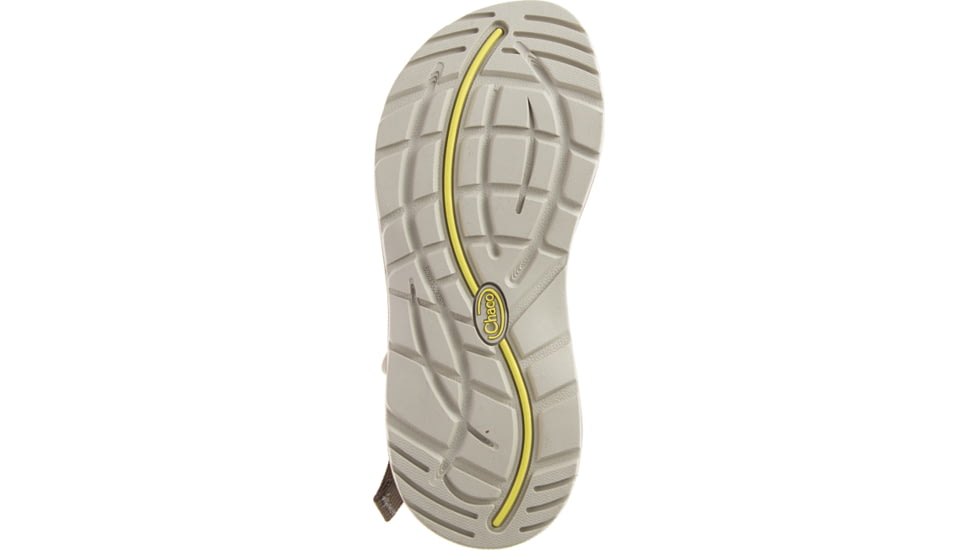 Chaco ZX2 Classic - Womens, Taste Tan, 6, J107222-06.0