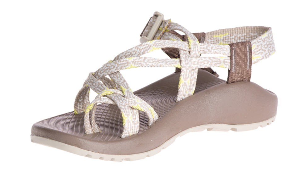 Chaco ZX2 Classic - Womens, Taste Tan, 6, J107222-06.0