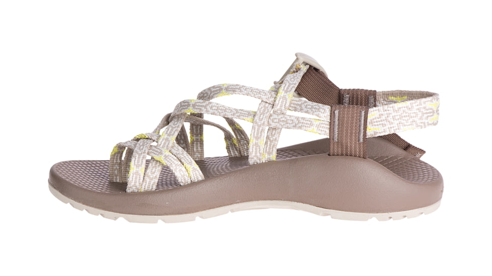 Chaco ZX2 Classic - Womens, Taste Tan, 6, J107222-06.0