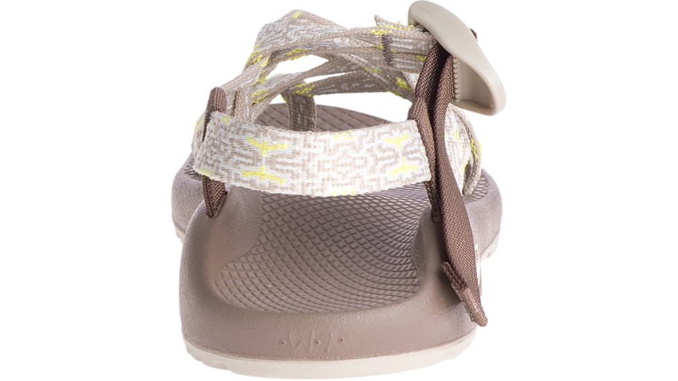Chaco ZX2 Classic - Womens, Taste Tan, 6, J107222-06.0