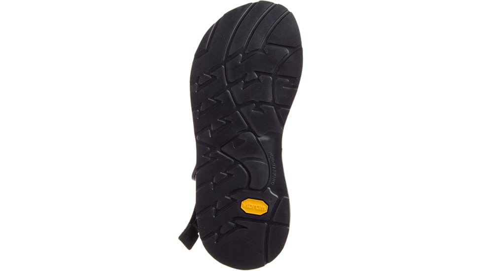 Chaco ZX2 Colorado Sandal - Womens-Smokey Mt. Ginger-Medium-8