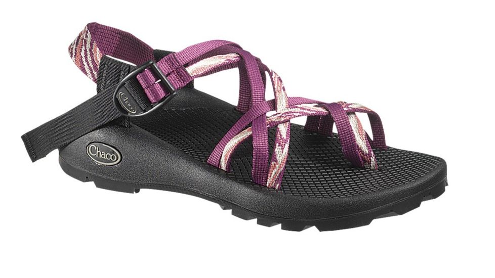 Chaco ZX2 Unaweep Sandal - Women's-Regular-10 US-Current