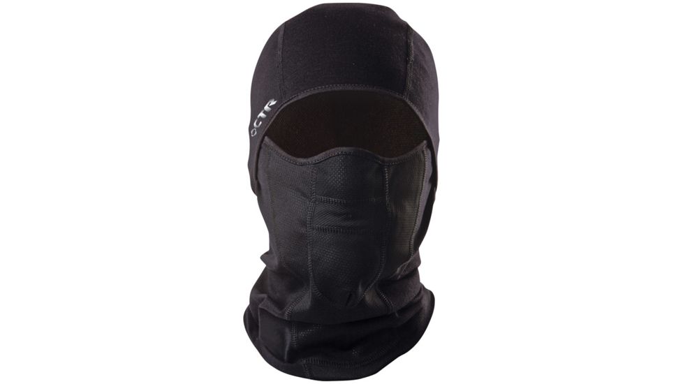 Chaos Adrenaline Multitasker Pro S/m 13G31633 S/M